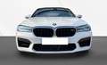 BMW M5 M5A Blanco - thumbnail 5