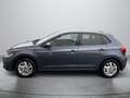 Volkswagen Polo 1,0 l TSI 7-Gang - DSG Grau - thumbnail 4