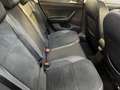 Volkswagen Polo 1,0 l TSI 7-Gang - DSG Grau - thumbnail 11