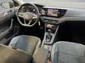 Volkswagen Polo 1,0 l TSI 7-Gang - DSG Grau - thumbnail 12
