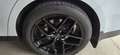 Ford Galaxy 2,0 EcoBlue SCR Titanium Aut. - thumbnail 4
