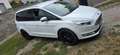 Ford Galaxy 2,0 EcoBlue SCR Titanium Aut. - thumbnail 1