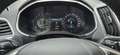 Ford Galaxy 2,0 EcoBlue SCR Titanium Aut. - thumbnail 12