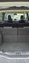 Ford Galaxy 2,0 EcoBlue SCR Titanium Aut. - thumbnail 8