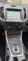 Ford Galaxy 2,0 EcoBlue SCR Titanium Aut. - thumbnail 11