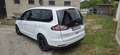 Ford Galaxy 2,0 EcoBlue SCR Titanium Aut. - thumbnail 3