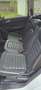 Ford Galaxy 2,0 EcoBlue SCR Titanium Aut. - thumbnail 6