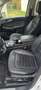 Ford Galaxy 2,0 EcoBlue SCR Titanium Aut. - thumbnail 7