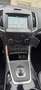 Ford Galaxy 2,0 EcoBlue SCR Titanium Aut. - thumbnail 10