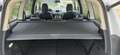 Ford Galaxy 2,0 EcoBlue SCR Titanium Aut. - thumbnail 5