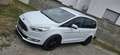 Ford Galaxy 2,0 EcoBlue SCR Titanium Aut. - thumbnail 2