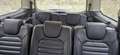 Ford Galaxy 2,0 EcoBlue SCR Titanium Aut. - thumbnail 9