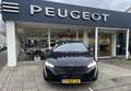 Peugeot 308 Sw 1.6 HYbrid 180pk e-EAT8 Negro - thumbnail 1