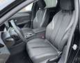 Peugeot 308 Sw 1.6 HYbrid 180pk e-EAT8 Negro - thumbnail 7