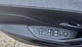 Peugeot 308 Sw 1.6 HYbrid 180pk e-EAT8 Negro - thumbnail 6