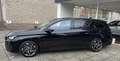 Peugeot 308 Sw 1.6 HYbrid 180pk e-EAT8 Negro - thumbnail 3
