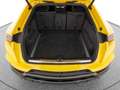 Lamborghini Urus Performante Gelb - thumbnail 29