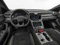 Lamborghini Urus Performante Gelb - thumbnail 6