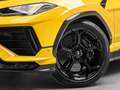 Lamborghini Urus Performante Gelb - thumbnail 24