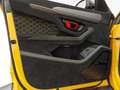 Lamborghini Urus Performante Gelb - thumbnail 18