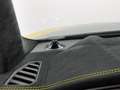 Lamborghini Urus Performante Gelb - thumbnail 20