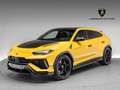 Lamborghini Urus Performante Gelb - thumbnail 22