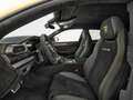 Lamborghini Urus Performante Gelb - thumbnail 9