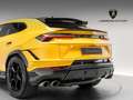 Lamborghini Urus Performante Gelb - thumbnail 30