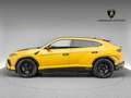 Lamborghini Urus Performante Gelb - thumbnail 3