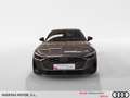 Audi A5 BERLINA CON PORTON 2.0 TDI 150 KW BLACK LINE 204 5 Gris - thumbnail 2
