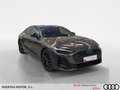 Audi A5 BERLINA CON PORTON 2.0 TDI 150 KW BLACK LINE 204 5 Gris - thumbnail 15