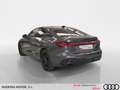 Audi A5 BERLINA CON PORTON 2.0 TDI 150 KW BLACK LINE 204 5 Gris - thumbnail 13