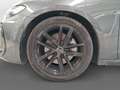 Audi A5 BERLINA CON PORTON 2.0 TDI 150 KW BLACK LINE 204 5 Gris - thumbnail 12
