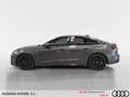Audi A5 BERLINA CON PORTON 2.0 TDI 150 KW BLACK LINE 204 5 Gris - thumbnail 14