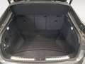 Audi A5 BERLINA CON PORTON 2.0 TDI 150 KW BLACK LINE 204 5 Gris - thumbnail 11