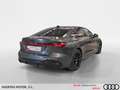 Audi A5 BERLINA CON PORTON 2.0 TDI 150 KW BLACK LINE 204 5 Gris - thumbnail 4