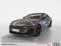 Audi A5 BERLINA CON PORTON 2.0 TDI 150 KW BLACK LINE 204 5 Gris - thumbnail 1