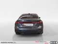 Audi A5 BERLINA CON PORTON 2.0 TDI 150 KW BLACK LINE 204 5 Gris - thumbnail 5