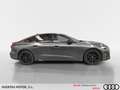 Audi A5 BERLINA CON PORTON 2.0 TDI 150 KW BLACK LINE 204 5 Gris - thumbnail 3