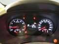 Kia Picanto 1.0 CVVT Concept Plus Amarillo - thumbnail 12