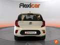 Kia Picanto 1.0 CVVT Concept Plus Amarillo - thumbnail 4