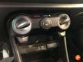 Kia Picanto 1.0 CVVT Concept Plus Amarillo - thumbnail 11