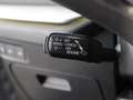 Skoda Octavia Combi 2.0 TDI Style Aut MATRIX AHK RADAR Grau - thumbnail 22
