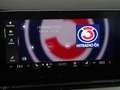 Skoda Octavia Combi 2.0 TDI Style Aut MATRIX AHK RADAR Grau - thumbnail 15