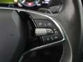 Skoda Octavia Combi 2.0 TDI Style Aut MATRIX AHK RADAR Grau - thumbnail 19