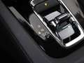 Skoda Octavia Combi 2.0 TDI Style Aut MATRIX AHK RADAR Grau - thumbnail 17