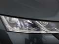 Skoda Octavia Combi 2.0 TDI Style Aut MATRIX AHK RADAR Grau - thumbnail 10