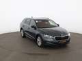 Skoda Octavia Combi 2.0 TDI Style Aut MATRIX AHK RADAR Grau - thumbnail 5