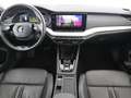 Skoda Octavia Combi 2.0 TDI Style Aut MATRIX AHK RADAR Grau - thumbnail 11