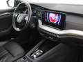 Skoda Octavia Combi 2.0 TDI Style Aut MATRIX AHK RADAR Grau - thumbnail 13